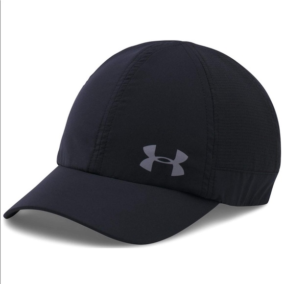 Under Armour Accessories - Under Armour hat NWT
